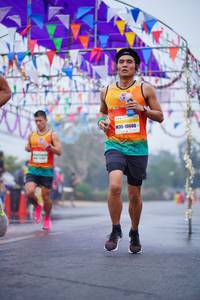 BIB: 10606
                            <button type="button" onclick="openModal(9935764)" class="btn btn-primary btn-sm float-right btn-popup" data-toggle="modal" data-target=".modal-high-quality">
                        <i class="fas fa-shopping-cart"></i> Add to Cart
                    </button>
                                            <button type="button" onclick="isThisMe(9935764, true)" class="btn btn-success btn-sm float-right btn-popup btn-isme hidden" data-toggle="tooltip" data-placement="bottom" title="นี่คือรูปของคุณใช่ไหม คลิกที่นี่เพื่อเอาเข้าอัลบั้ม">
                        <i class="fas fa-plus"></i> Add to album
                    </button>
                    <button type="button" onclick="isThisMe(9935764, false)" class="btn btn-warning btn-sm float-right btn-popup btn-isnotme hidden">
                        <i class="fas fa-ban"></i> Remove from album
                    </button>